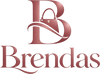 Brendas