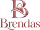 Brendas