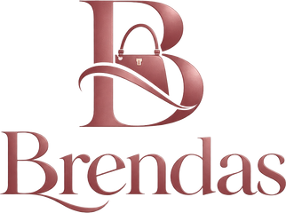Brendas